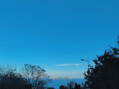-棒棰岛宾馆景区