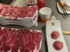 -潮发潮汕牛肉店(软件基地店)