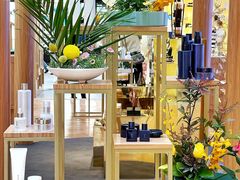 -新世界大丸百货