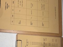 -% Arabica阿拉比卡咖啡(前滩太古里店)