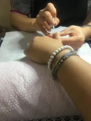 -杉惠素颜美妆皮肤管理中心