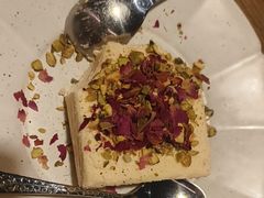 -那时新疆·若羌(经纬汇店)