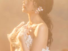 -吉田美学化妆美甲摄影培训(丽水校区)