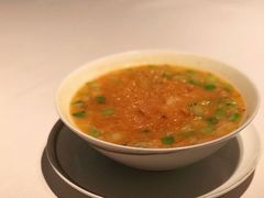 龙虾泡饭-金轩中餐厅 Jin Xuan(浦东丽思卡尔顿酒店)