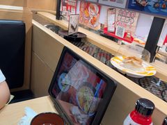 -友壹町寿司(佛山新DNA店)