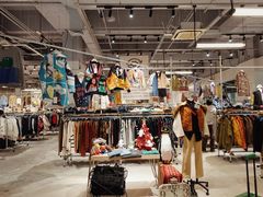 -多抓鱼循环商店(虹桥天地店)