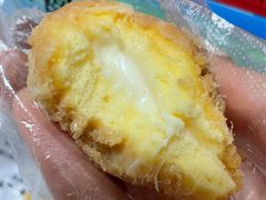 -鲍师傅糕点(春熙路店)
