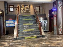 -哈啾嗨·新概念蒙餐(红星新城店)