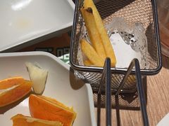 -豪客来牛排(钢铁大街店-2106)