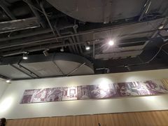 -姚面记·海派家常菜(恒基名人购物中心店)