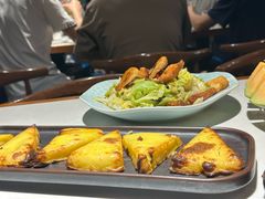 -品质伊骊新疆菜(紫金店)
