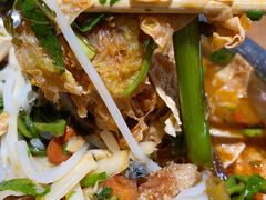 -岚方螺蛳粉(铁西店)