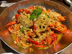 -清水亭湖北菜(大屯DT51店)