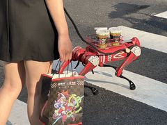 -炖物24章·顺时轻养茶(黄龙店)