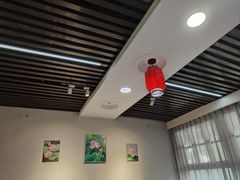 -中卫御苑福膳·养生局(圆明园店)