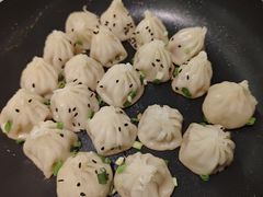 -苏梦江南·淮扬菜(夫子庙店·全天营业中)