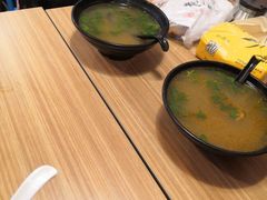 -小杨生煎(南京东路食品一店)