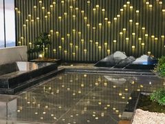 -长嘉·河图火锅(长嘉汇江景旗舰店)