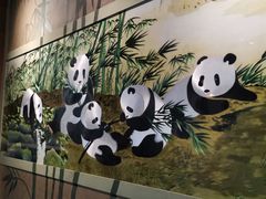 -四川博物院
