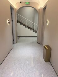 -美莱医疗美容医院