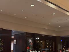 -海天楼中餐厅(吴宫泛太平洋酒店)