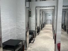 -大馆(前中区警署建築群)