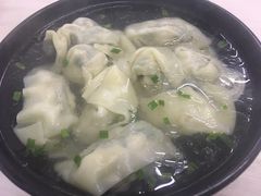 -大富贵(江西中路店)