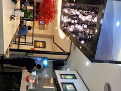 -为为螺蛳粉(皇庭广场店)