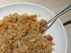 -卡朋西餐(悦汇城店)