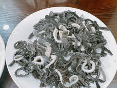 -爆肚冯(廊房二条店)