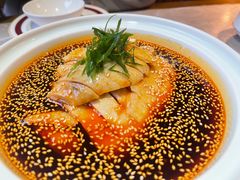 -新渝城·始于2000年(淘金店)