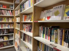 -当当书店(南百·MMGO店)