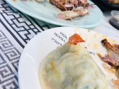 -雅逸居海鲜小厨