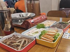-黔哆哆地摊酸汤火锅(清湖店)
