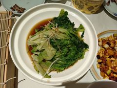 -惠丰堂饭庄·烤鸭·京味菜(西北旺·唐家岭店)