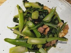 -潮粥荟·潮汕砂锅粥(朝阳大悦城店)