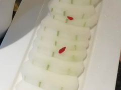 冬瓜-井格重庆火锅(临平银泰城店)