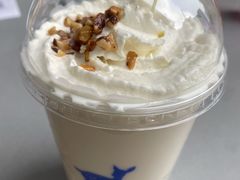 -瑞幸咖啡(未来国际大厦店)