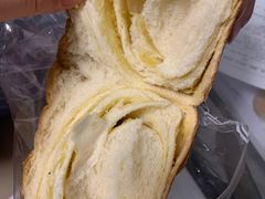 -广州医科大学(越秀校区)