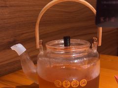 -宋小谨(惠安禹洲店)