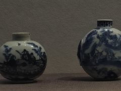 -湖州博物馆