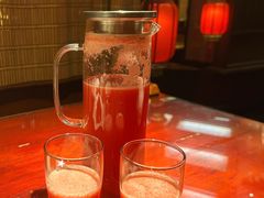 -潇湘甲鱼村(清河店)