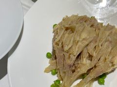 -四季民福烤鸭店(望京南湖东园店)