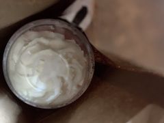 -星巴克臻选(莘庄仲盛店)