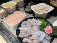 -海底捞火锅(吾悦广场店)