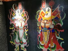 -大鸽饭(体育西路店)