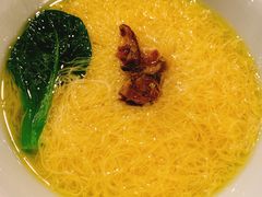 -天府掌柜(九眼桥店)