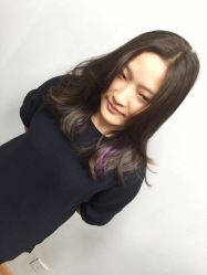 -99烫染