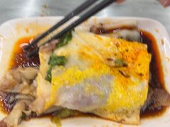 -穗银肠粉店(东川路店)