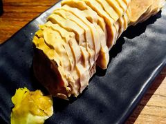 -嘚味徐州烧烤特色菜